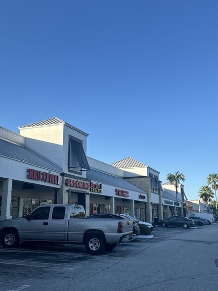 More Photos Of 20401-20571 Old Cutler Rd, Miami Unknown For Lease