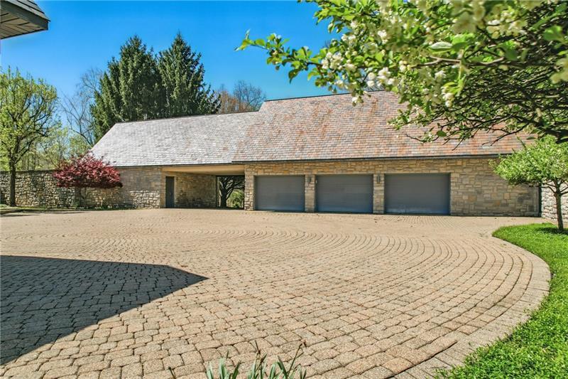 More Photos Of 1700 Forker Blvd, Hermitage Specialty For Sale