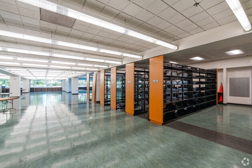 More Photos Of 345 Middlefield Rd, Menlo Park Office For Sale