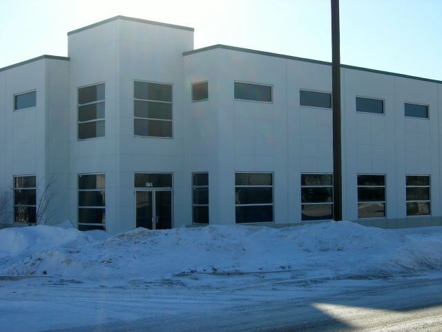 More Photos Of 1710 Afton Rd, Sycamore Warehouse For Sale