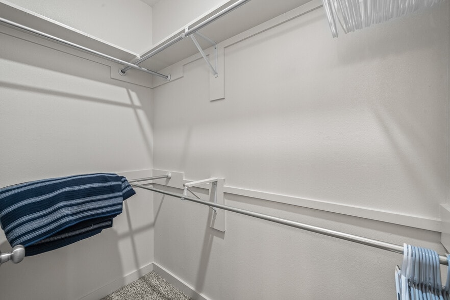 More Photos Of 2602 135th St, Lubbock Apartments For Sale