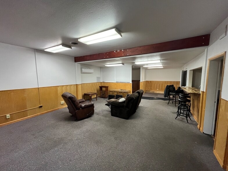 More Photos Of 11072 W 44th Ave, Wheat Ridge Warehouse For Sale