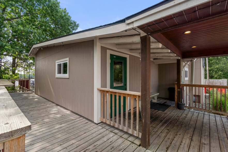 More Photos Of 33350 County Road 3, Crosslake Restaurant For Sale