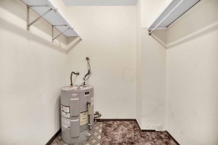 More Photos Of 2612 Pioneer Trl, Sandusky Apartments For Sale