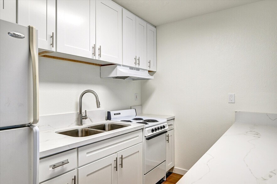 More Photos Of 4218 46th St, San Diego Apartments For Sale