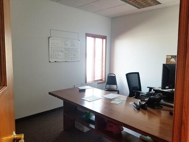 More Photos Of 3600 Downwind Dr, Marshfield Office For Sale