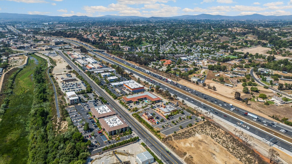 More Photos Of 28980 Old Town Front St, Temecula Hotel For Sale