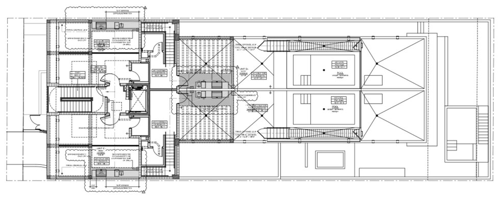 More Photos Of 3170 Florida Ave, Miami Land For Sale