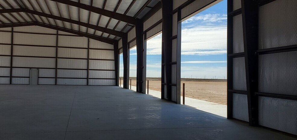 More Photos Of 14461 W I-20, Odessa Manufacturing For Sale