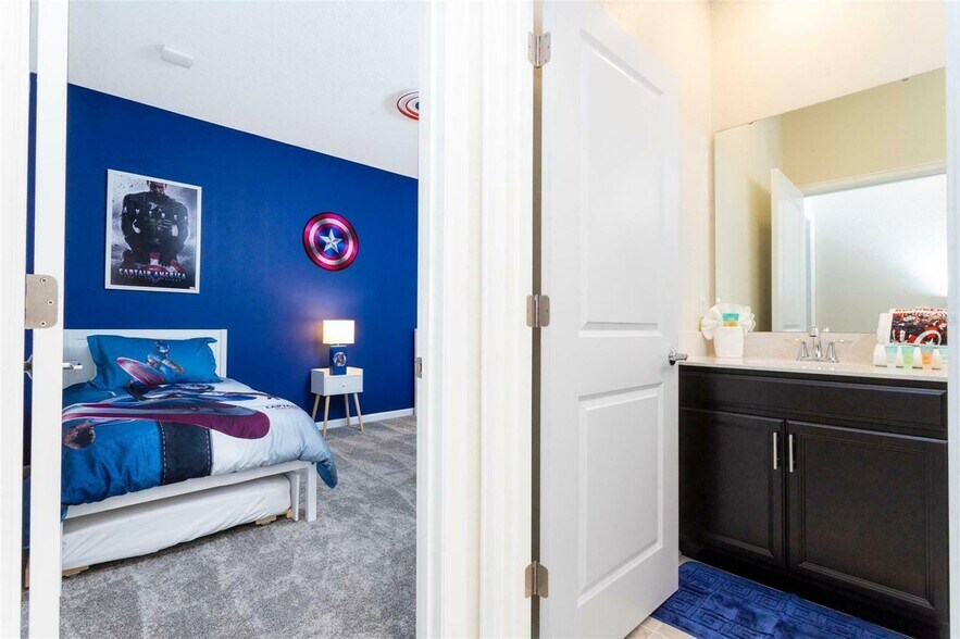 More Photos Of ,  Multifamily For Sale