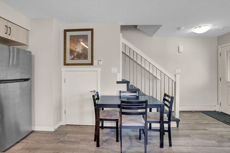 More Photos Of 1175 Pasqua St, Regina Apartments For Sale