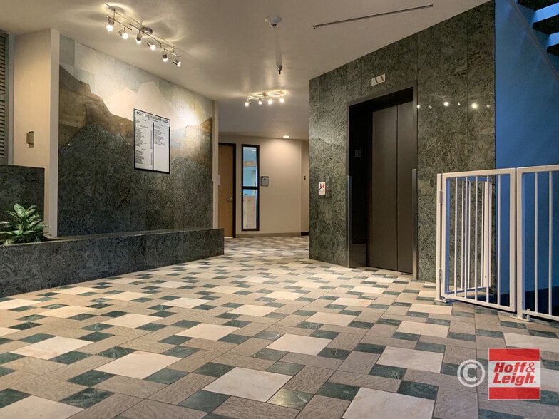 More Photos Of 6901 S Pierce St, Littleton Office For Lease