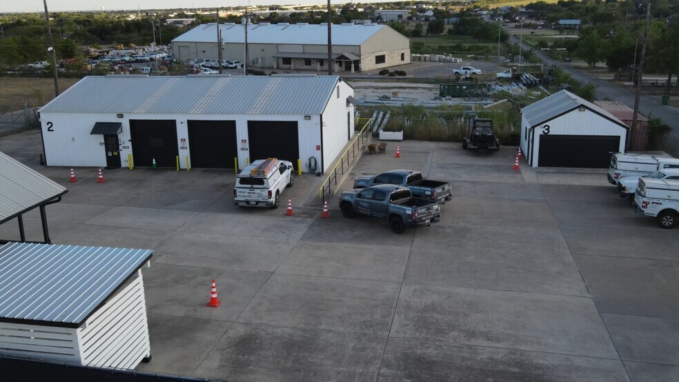 More Photos Of , Pflugerville Unknown For Sale