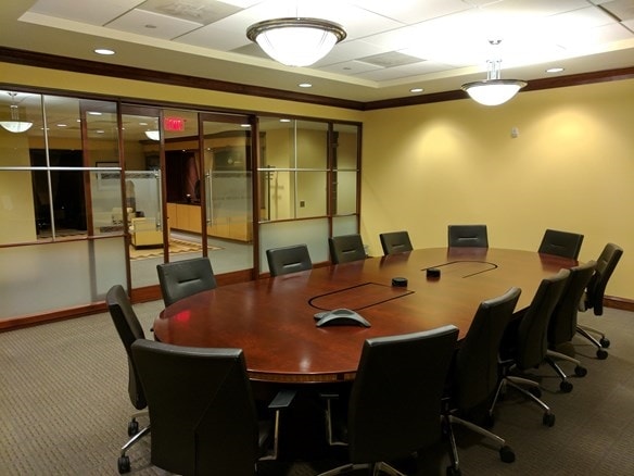 More Photos Of 112 S Tryon St, Charlotte Office Residential For Lease