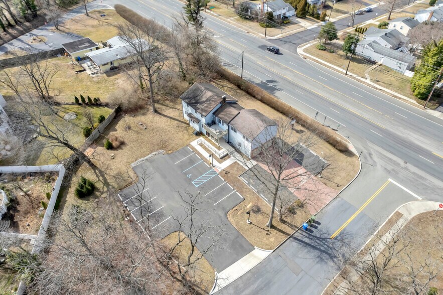 More Photos Of 41 Kings Hwy N, Cherry Hill Medical For Lease