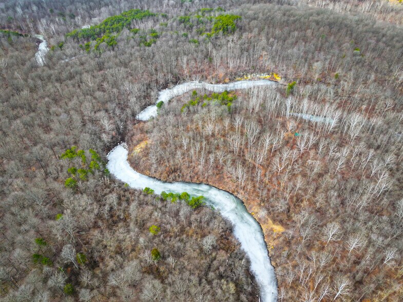 More Photos Of ,  Land For Sale