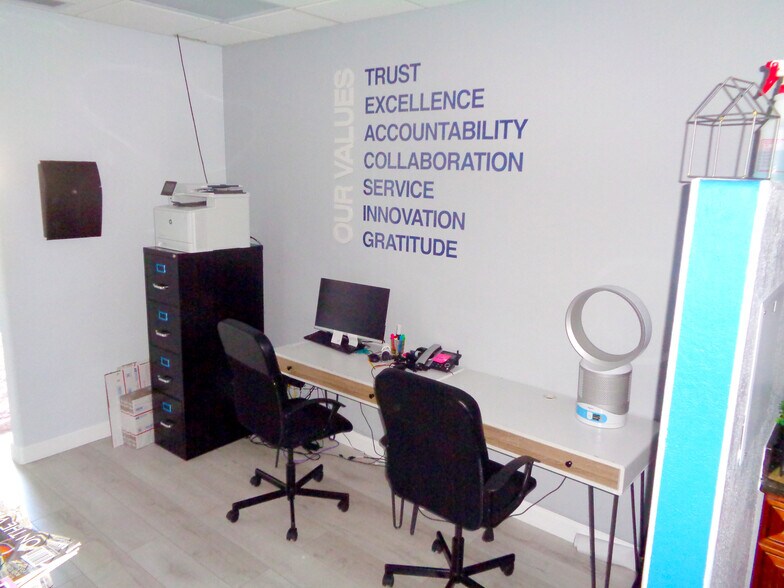 More Photos Of 5850 Coral Ridge Dr, Coral Springs Medical For Lease