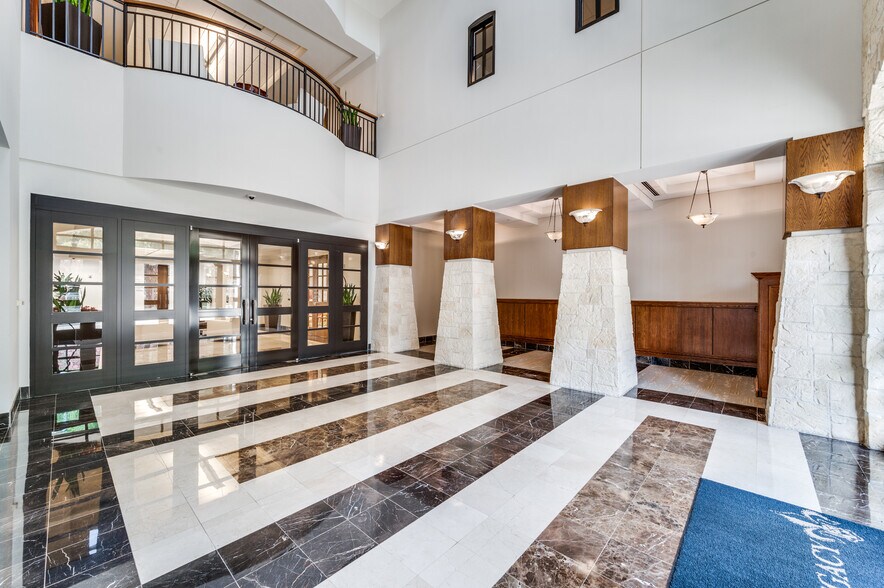 More Photos Of 2500 Legacy Dr, Frisco Office For Sale