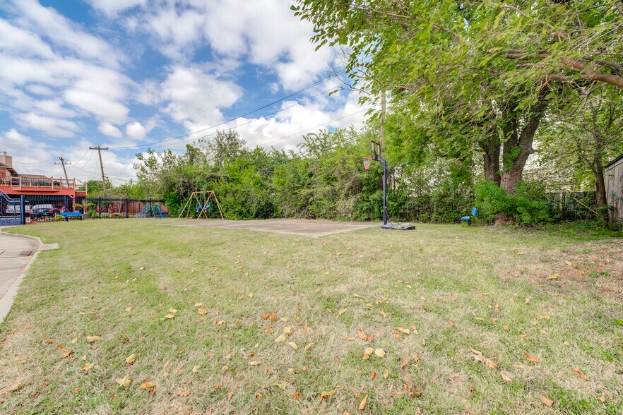 More Photos Of 0 Schury Ln, Houston Land For Sale