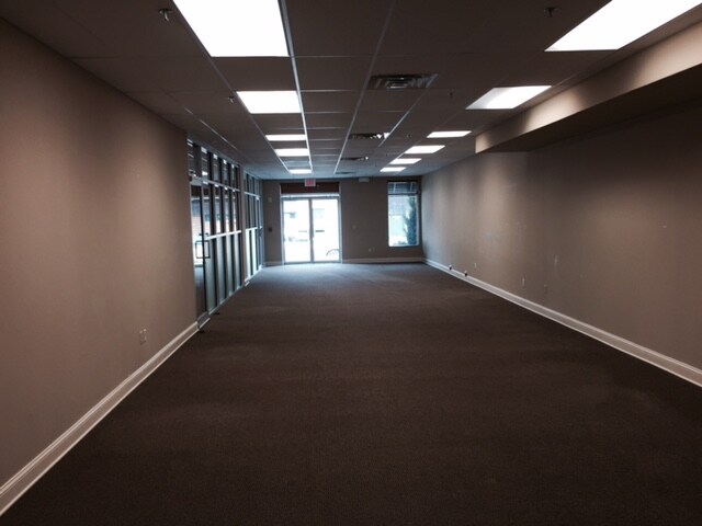 More Photos Of 1700 Main St, Belmar Apartments For Sale