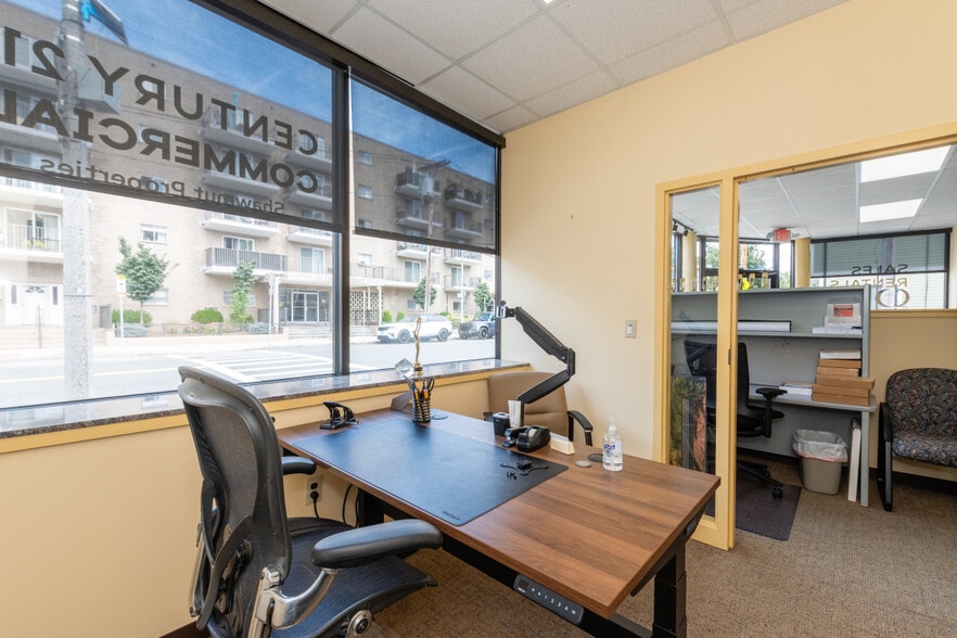 More Photos Of 136 Tremont St, Brighton General Retail For Sale