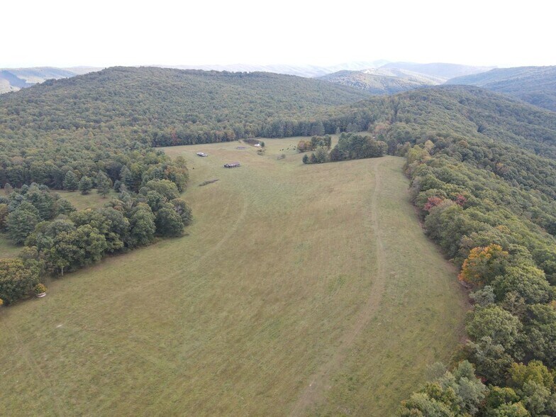 More Photos Of 0 Kates Mountain Rd, Caldwell Land For Sale