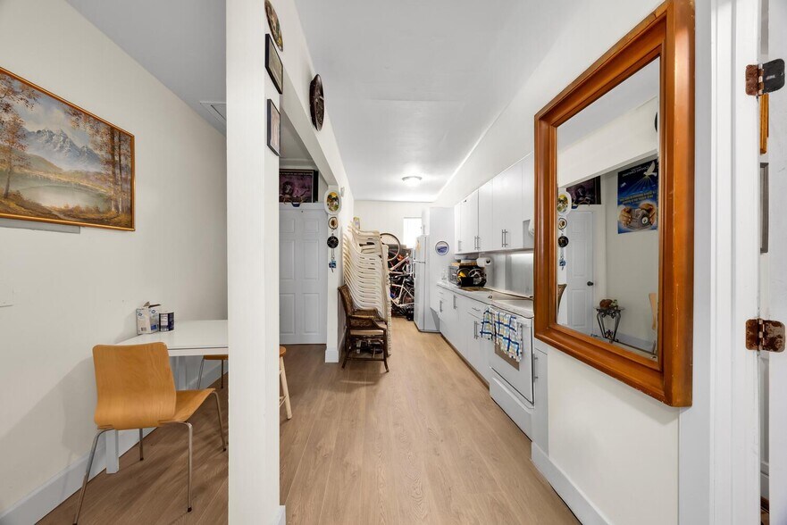 More Photos Of 1362 SW 2nd St, Miami Apartments For Sale