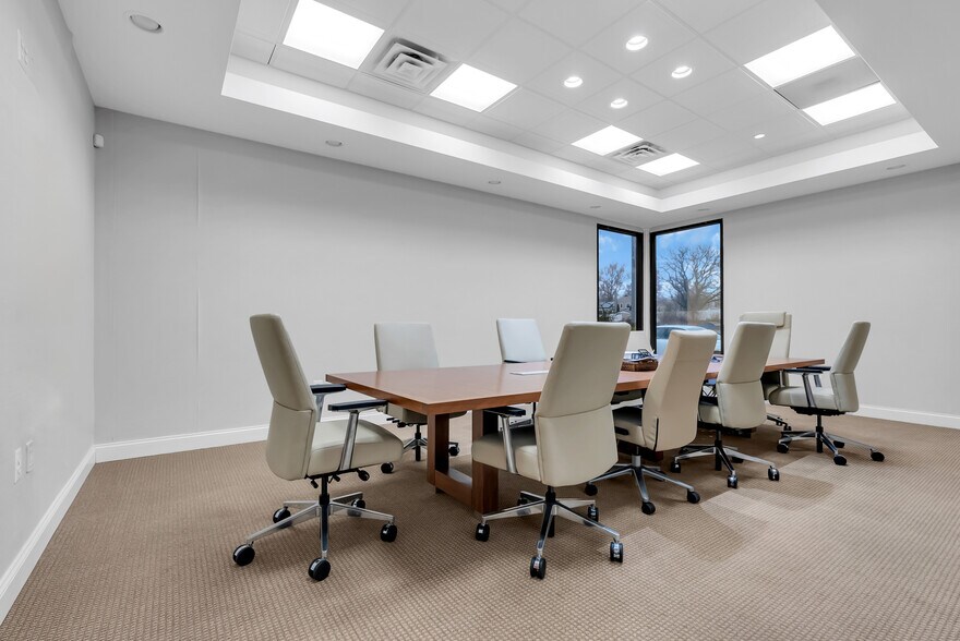 More Photos Of 3443 Route 66, Neptune Medical For Lease