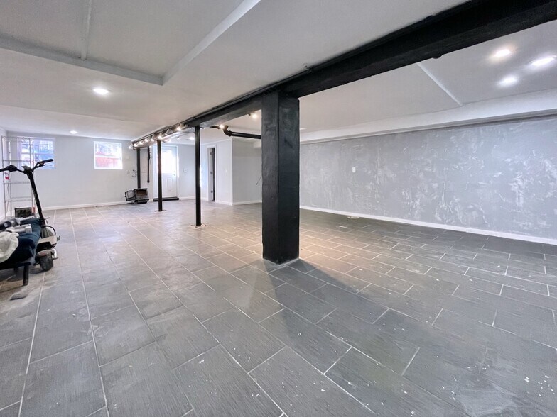 More Photos Of 108 Adams St, Hoboken Apartments For Lease