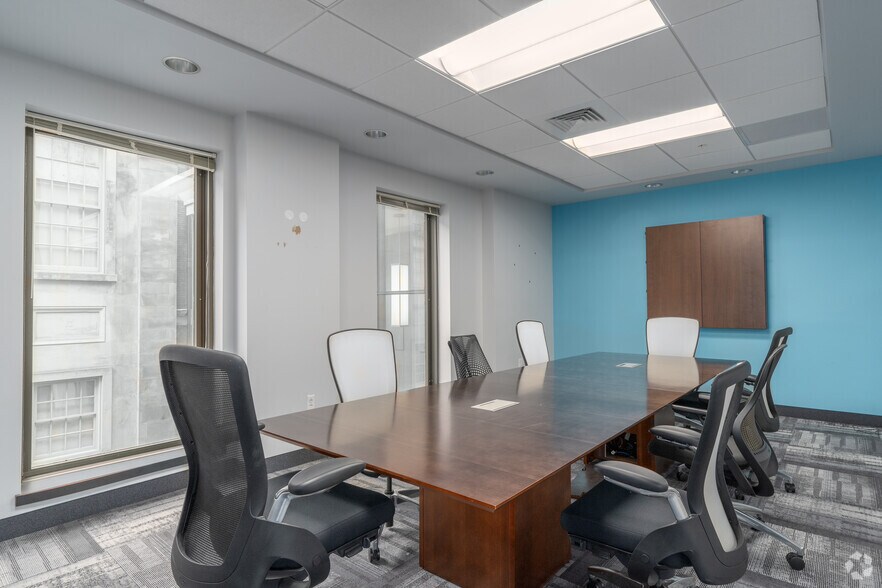 Photo of 2nd Floor Ste 200