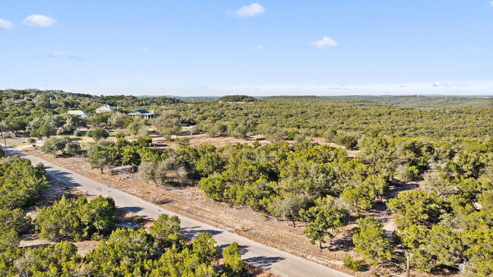 More Photos Of 1220 Overland Stage rd, Dripping Springs Land For Sale