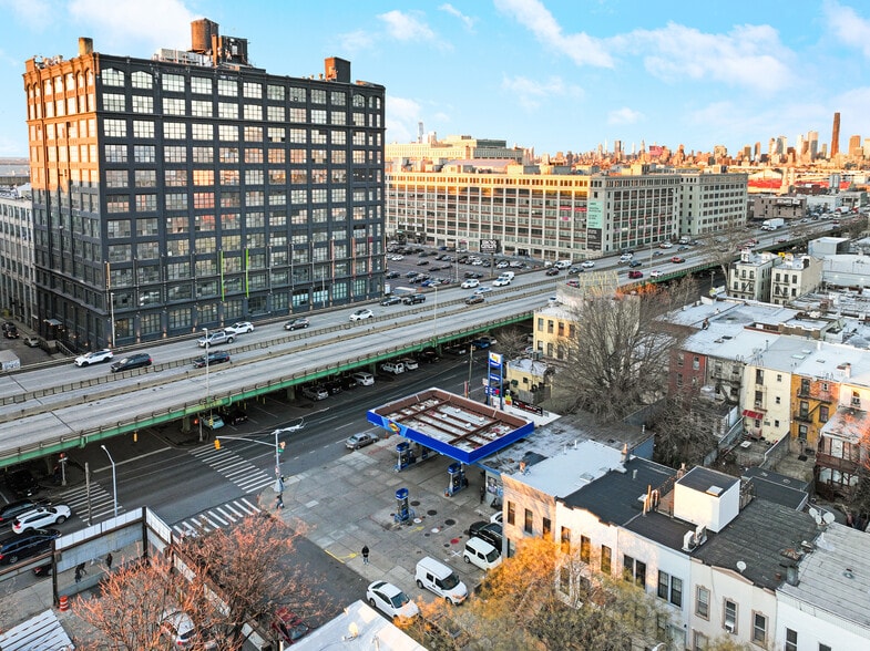 More Photos Of 119 33rd St, Brooklyn Apartments For Sale