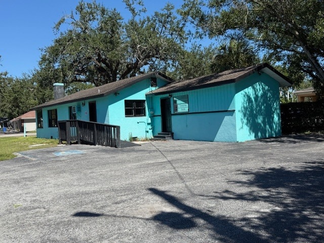 More Photos Of 506 Manatee Ave, Bradenton Medical For Lease