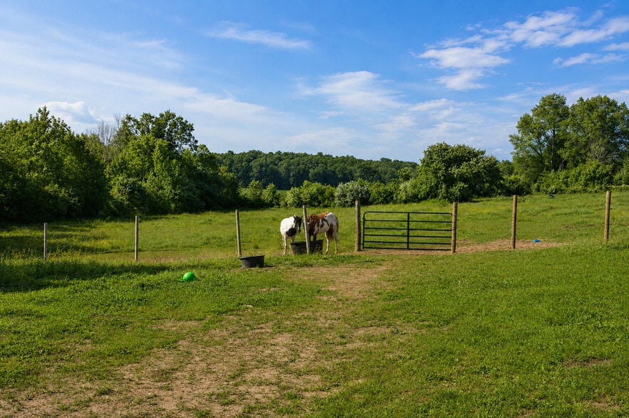 More Photos Of 85 East St, East Granby Land For Sale