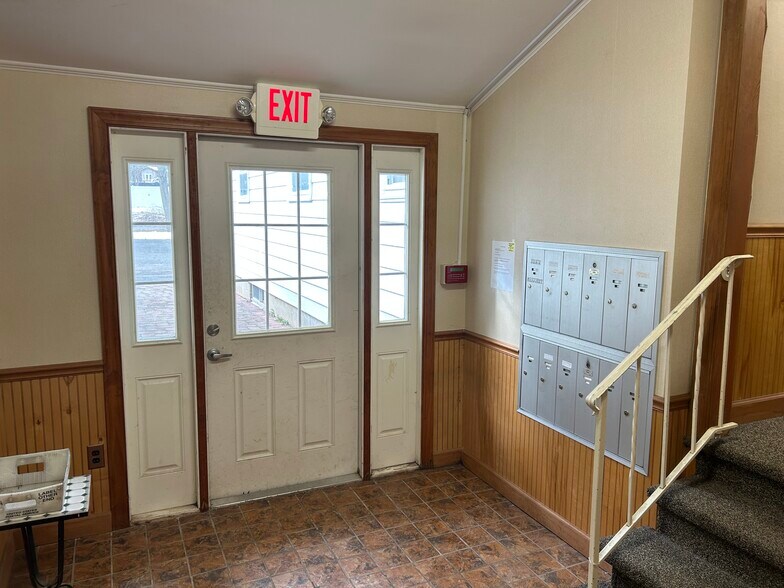 More Photos Of 470 State Route 79, Morganville Medical For Lease