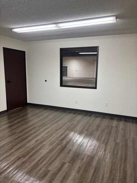 More Photos Of 1913 Merced Ave, South El Monte Warehouse For Lease