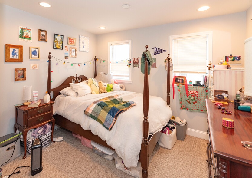 More Photos Of 1538 Light St, Baltimore Storefront Retail Residential For Sale