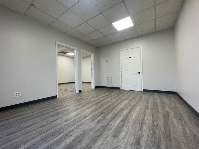 More Photos Of 4701 Midlothian Tpke, Crestwood Unknown For Lease