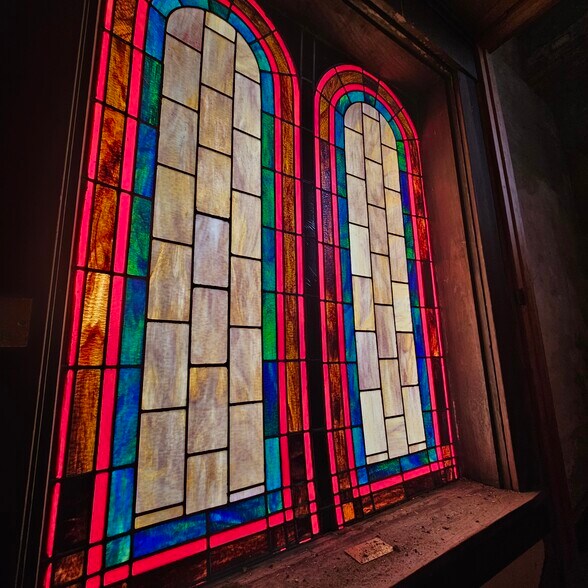 More Photos Of 615 6th St, Sour Lake Religious Facility For Sale