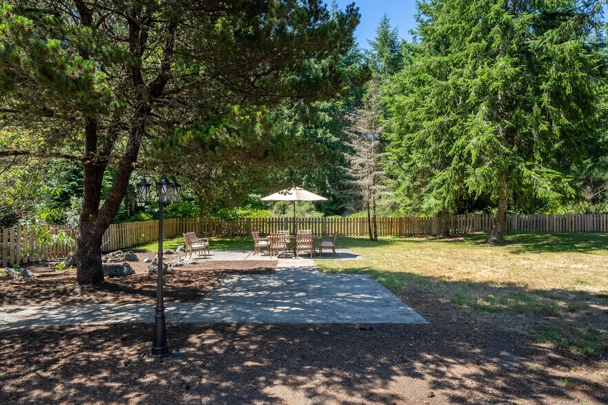 More Photos Of 10425 Neahkahnie Creek Rd, Nehalem Apartments For Sale