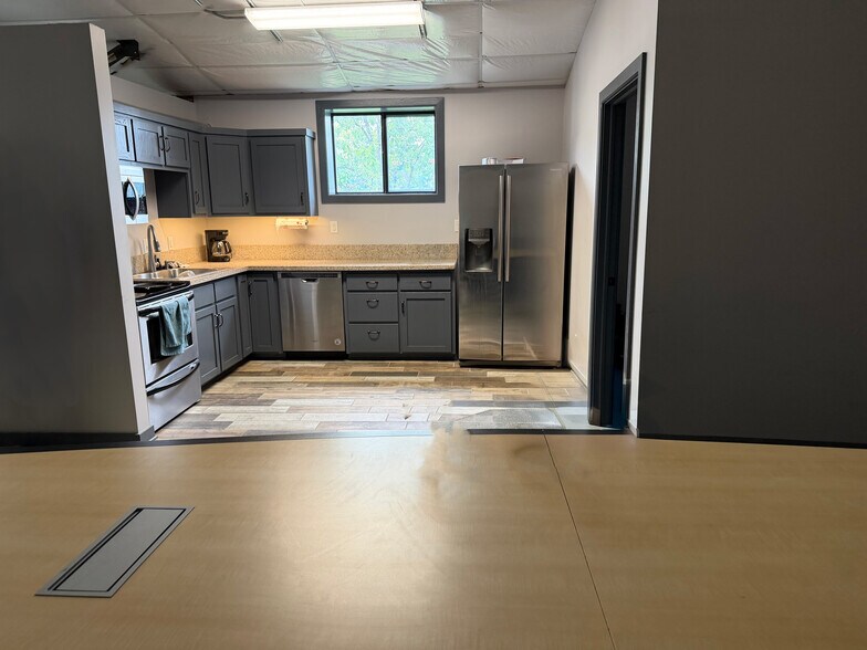 More Photos Of , Oakland Industrial For Sale