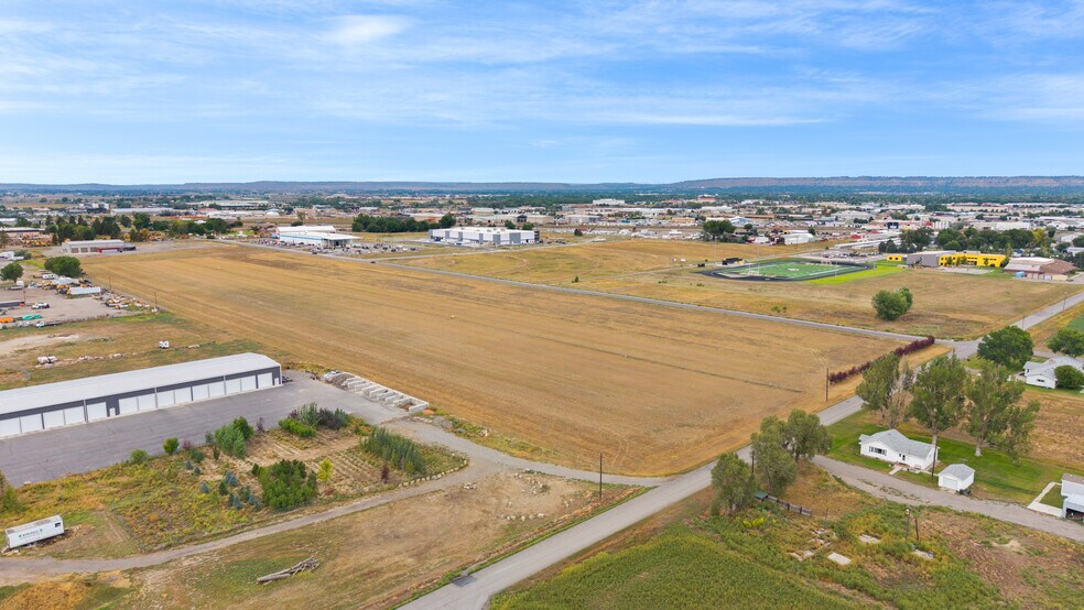 More Photos Of TBD Tun Tavern Rd, Billings Land For Sale
