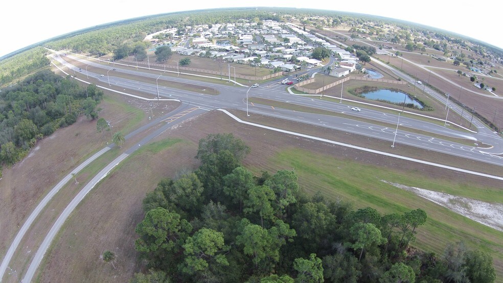 More Photos Of 15501 Burnt Store Rd, Punta Gorda Land For Lease