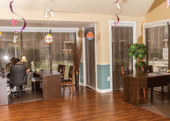 More Photos Of 12803 Northborough Dr, Houston Apartments For Sale