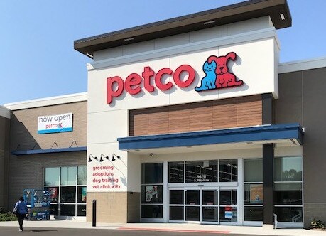 More Photos Of 9500-9730 S Western Ave, Evergreen Park Unknown For Lease