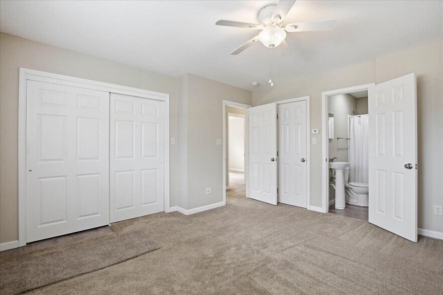 More Photos Of 115 S 24th St, Camp Hill Multifamily For Sale