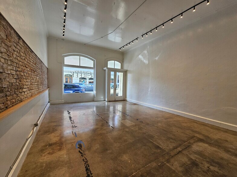 More Photos Of 1111 Nuuanu Ave, Honolulu Loft Creative Space For Lease