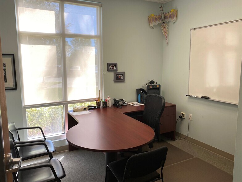 More Photos Of 6250 Coral Ridge Dr, Coral Springs Medical For Lease
