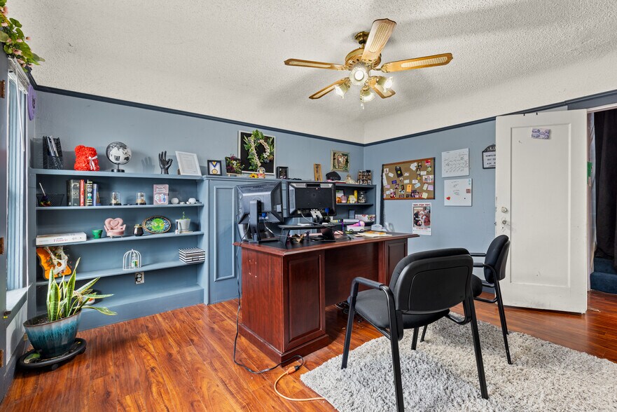 More Photos Of 1639 Highway 99, Gridley Office For Sale