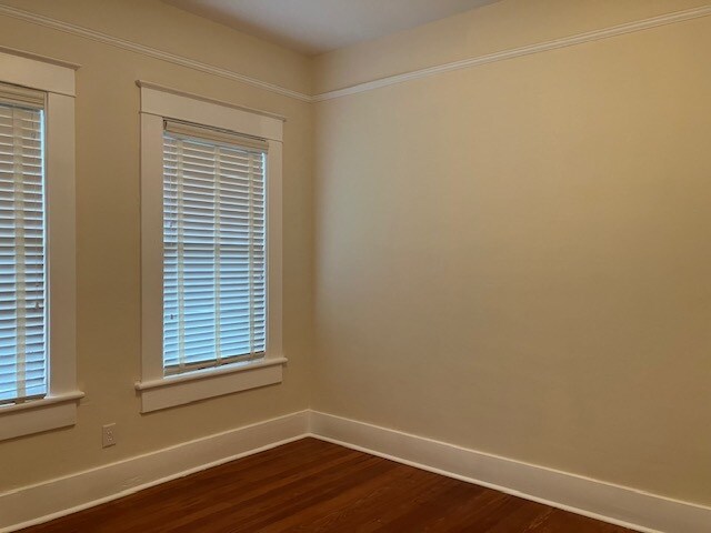 More Photos Of 1503 S Howard Ave, Tampa Office Residential For Lease